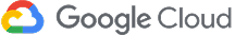 Google Cloud