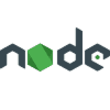 Node.js