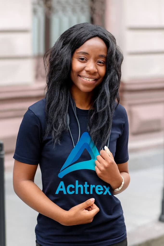 Dr. Emmanuella Yeboah-Appiah