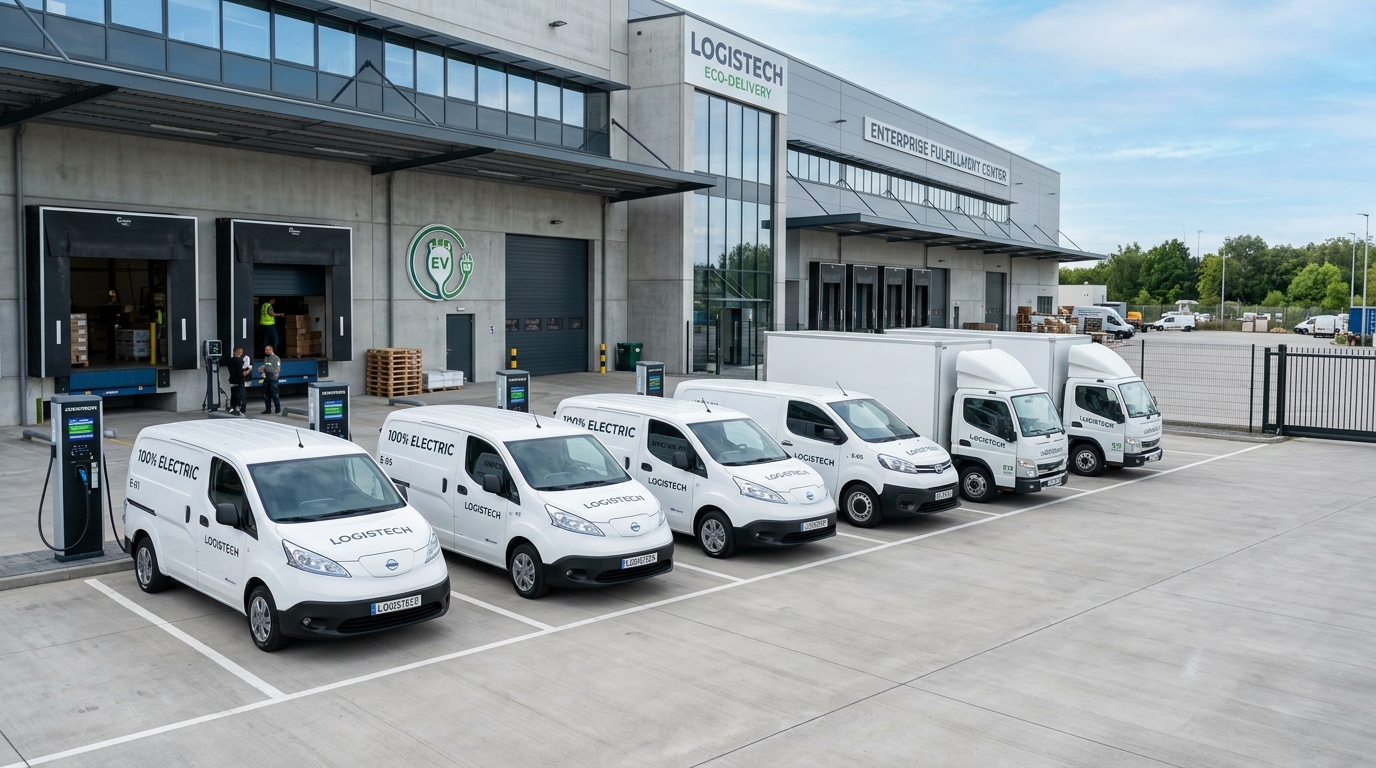 CARUSO Dataplace Adds Hyundai to Its Platform, One Integration for Fleet and Privately-Owned Vehicles