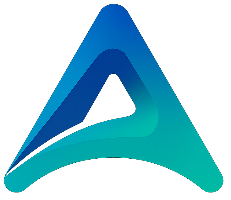 Achtrex Core