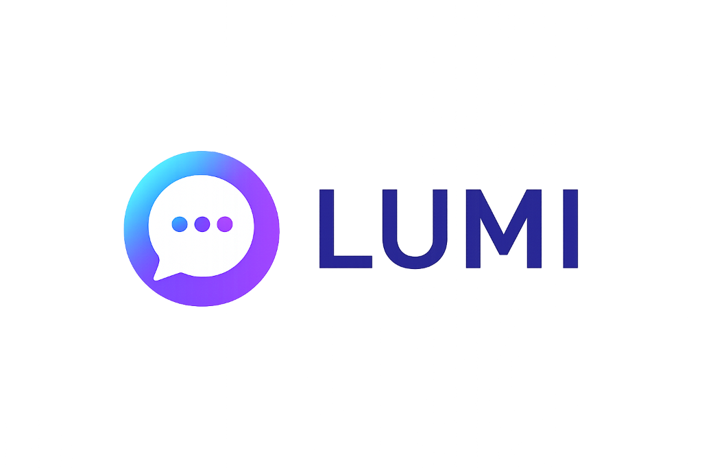 LUMI AI