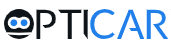 OptiCar.ai logo