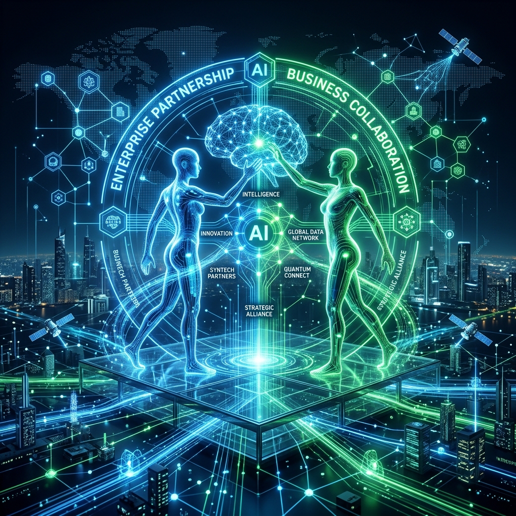 Partnership