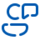 it consultation icon