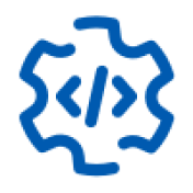 product development icon